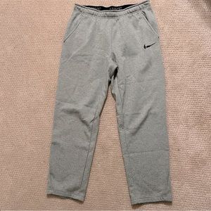 Men’s Nike Sweatpants